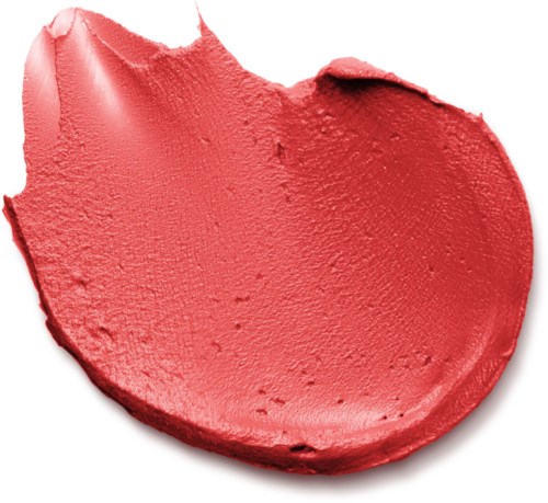 Maybelline New York Cloudtopia Cheek & Lip Mousse 5 Coral Illusion