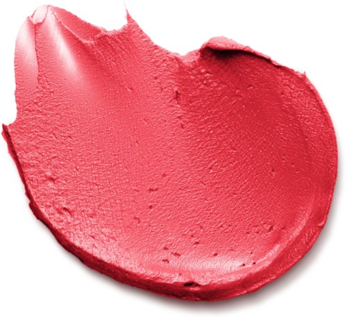 Maybelline New York Cloudtopia Cheek & Lip Mousse 7 Moonlit Rose