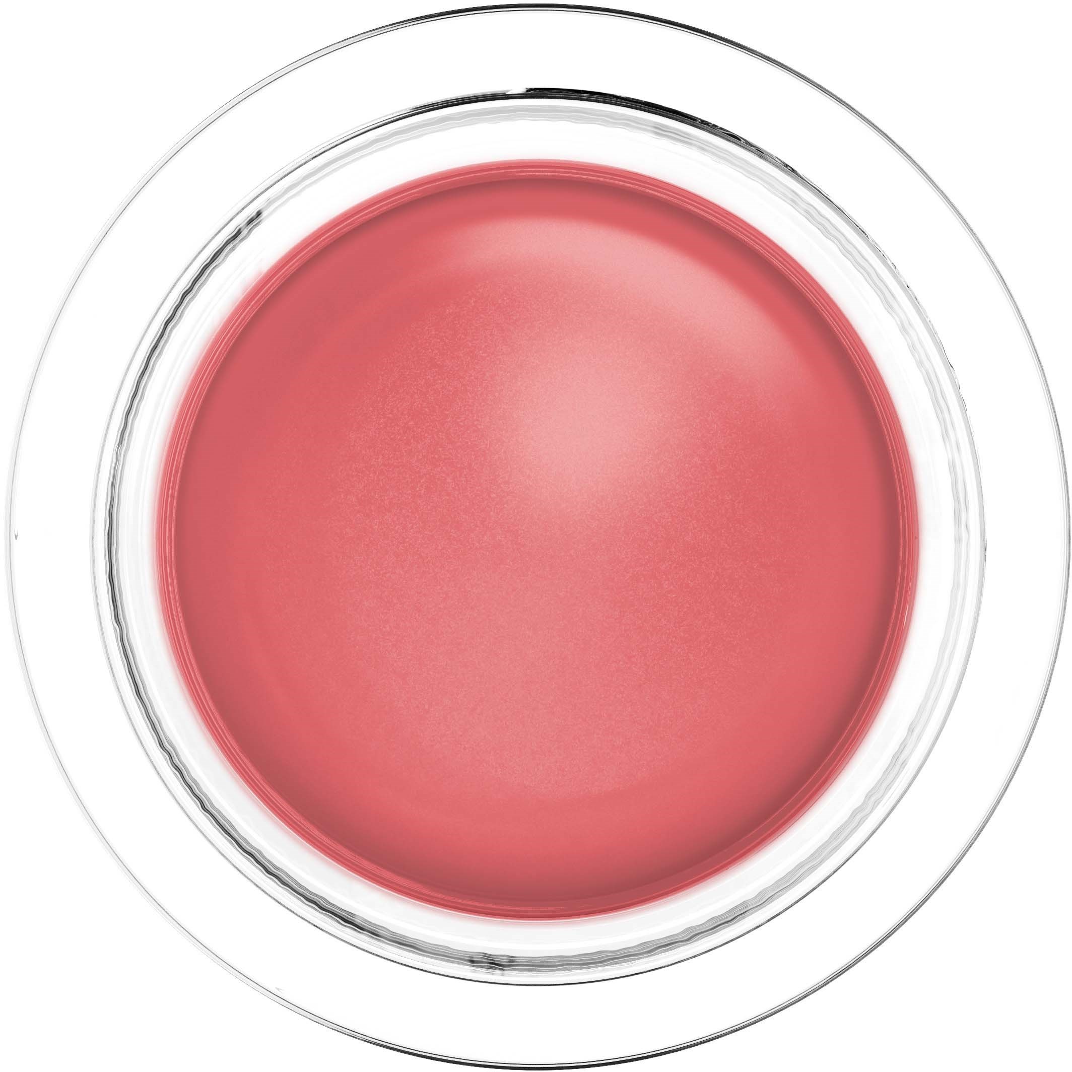 Maybelline New York Cloudtopia Cheek & Lip Mousse 9 Dreamy Dawn (obrázok 10)