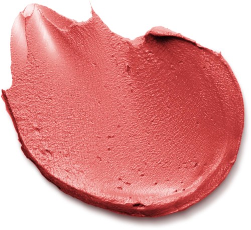 Maybelline New York Cloudtopia Cheek & Lip Mousse 9 Dreamy Dawn