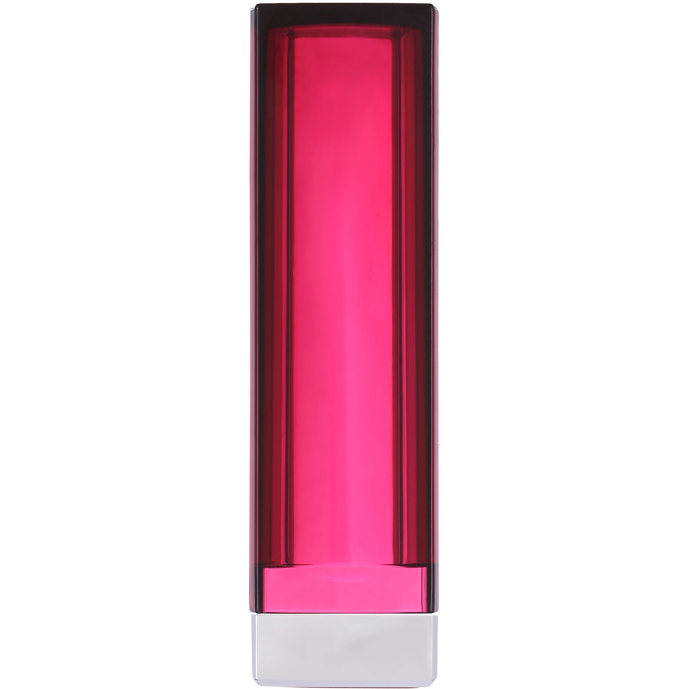 Läs mer om Maybelline New York Color Sensational Lipstick 132 Sweet Pink
