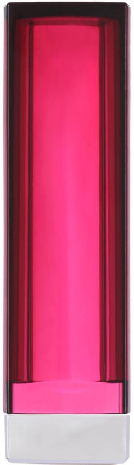 Maybelline Color Sensational Lipstick 132 Sweet Pink