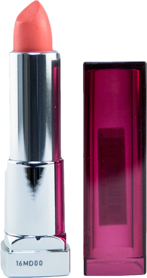 Maybelline New York Color Sensational Maybelline Color Sensational Lipstick 137 Sunset Blue