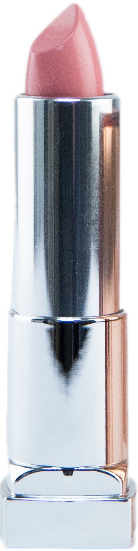 Maybelline New York Color Sensational Color Sensational Lipstick 207 Pink Fling