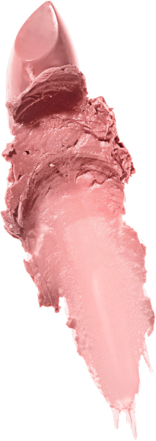 Maybelline New York Color Sensational Nudes Lipstick Peach Buff