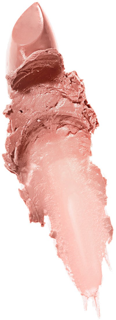 Maybelline New York Color Sensational Nudes Lipstick 981 Purely Nude