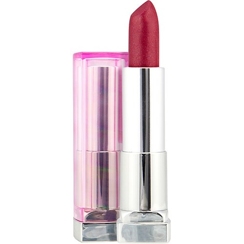 Maybelline New York Maybelline Color Sensational The Shine Lipstick  3