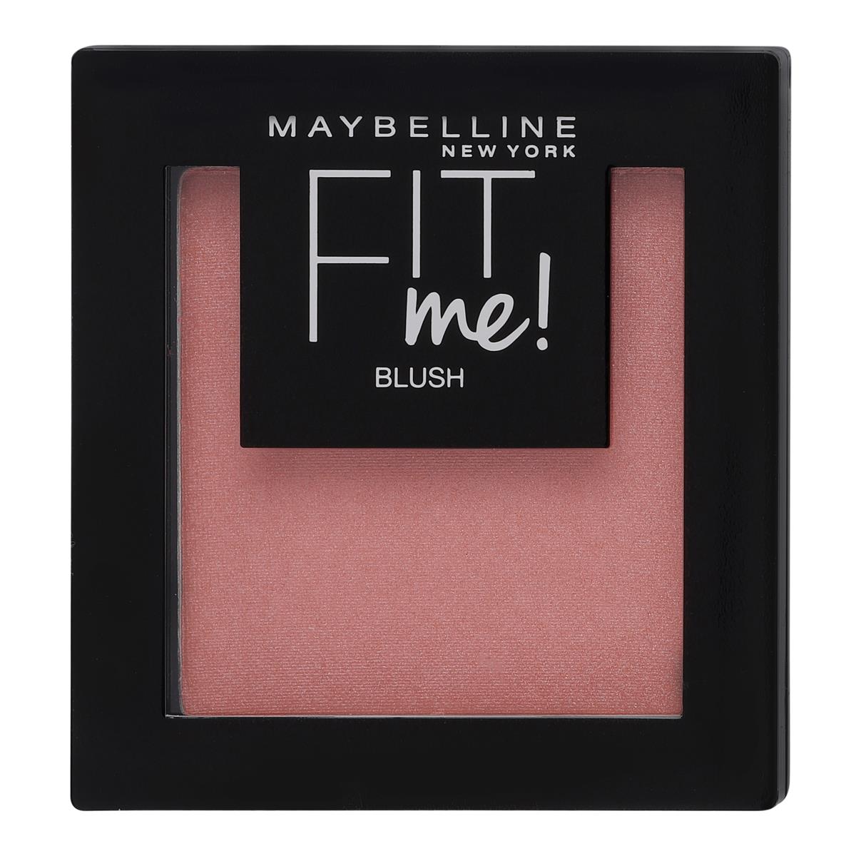 Maybelline New York