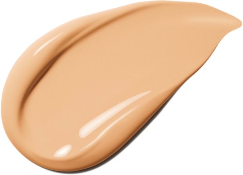 Maybelline New York Fit Me Nude BB Cream SPF50 30