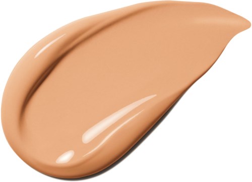 Maybelline New York Fit Me Nude BB Cream SPF50 40