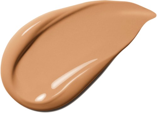 Maybelline New York Fit Me Nude BB Cream SPF50 50