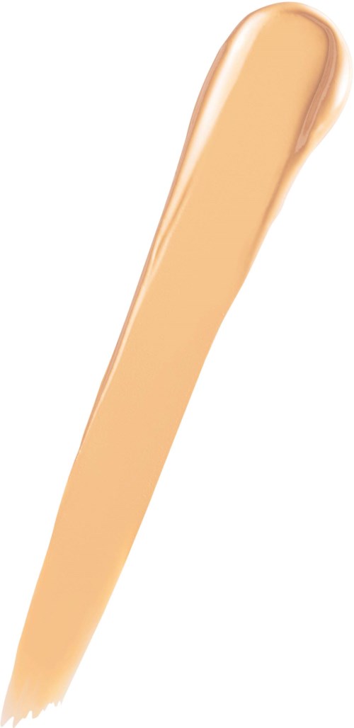 Maybelline New York Instant Anti Age Eraser Color Correcting Concealer 06 Yellow