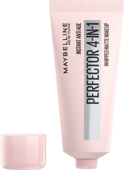 Maybelline New York Instant Perfector 4-in-1 Matte Makeup  Deep