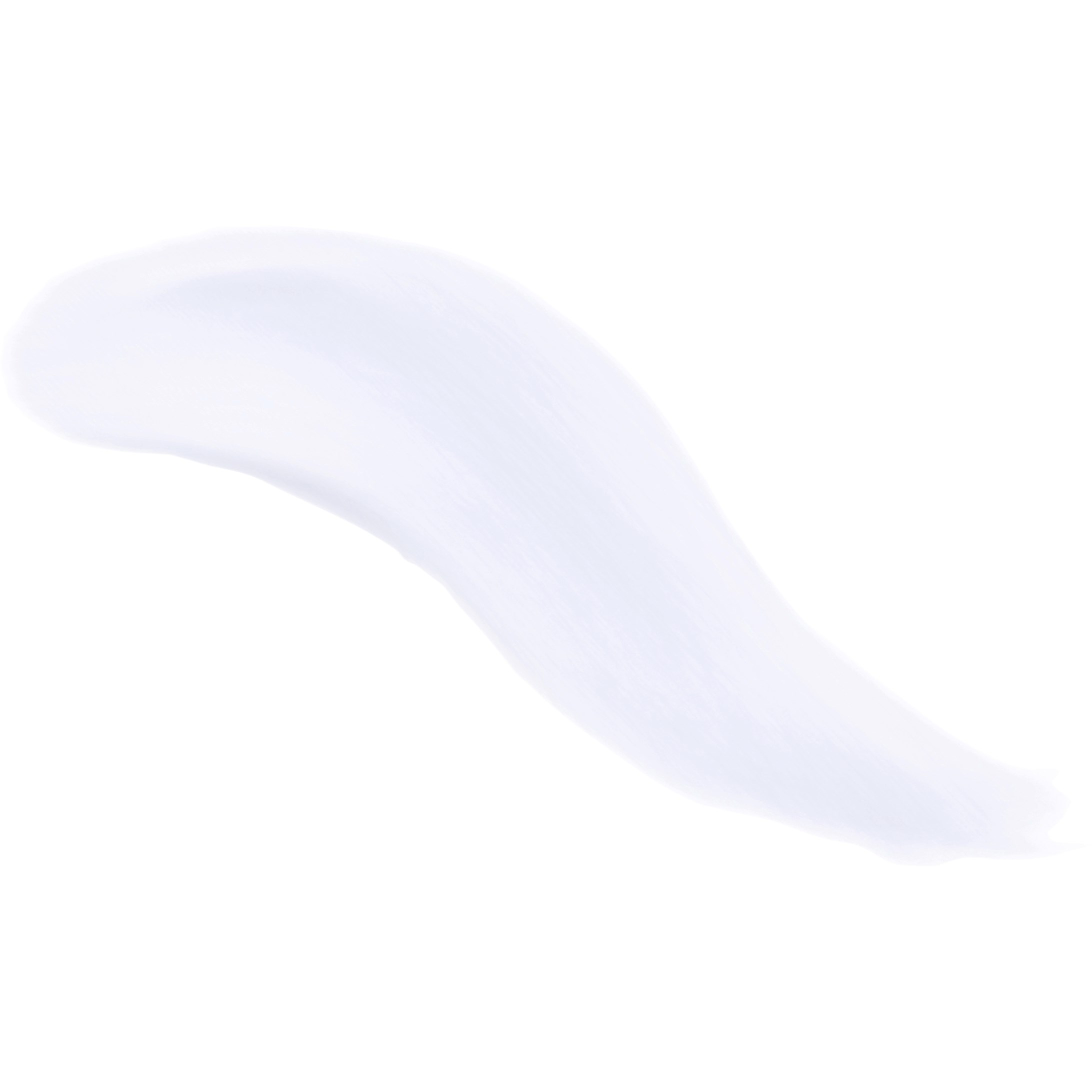 Alternativ bild 1 för Maybelline Lash Sensational Boosting Serum 5 ml