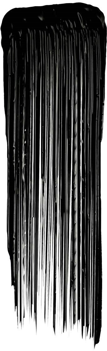 Maybelline New York Lash Sensational Sky High Mascara Cosmic Black