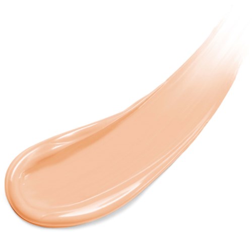 Maybelline New York Lifter Full Coverage Serum Concealer 15