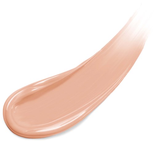 Maybelline New York Lifter Full Coverage Serum Concealer 25