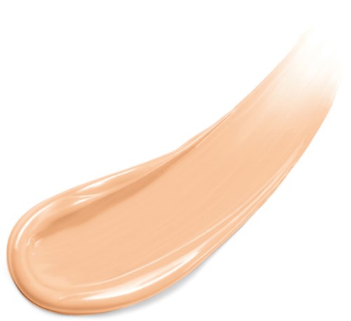 Maybelline New York Lifter Full Coverage Serum Concealer 30