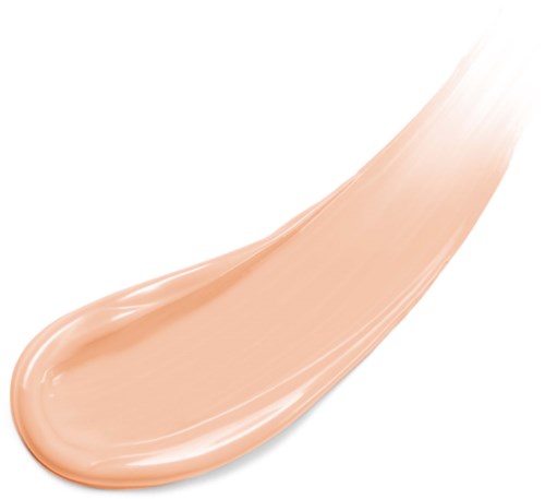 Maybelline New York Lifter Full Coverage Serum Concealer 5