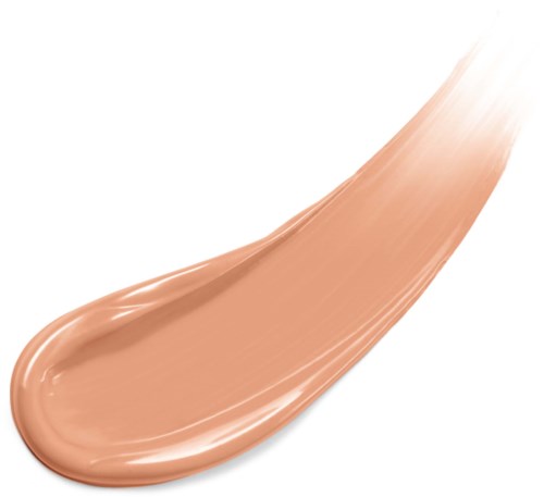 Maybelline New York Lifter Full Coverage Serum Concealer 55