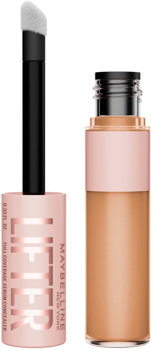 Maybelline New York Lifter Full Coverage Serum Concealer 85