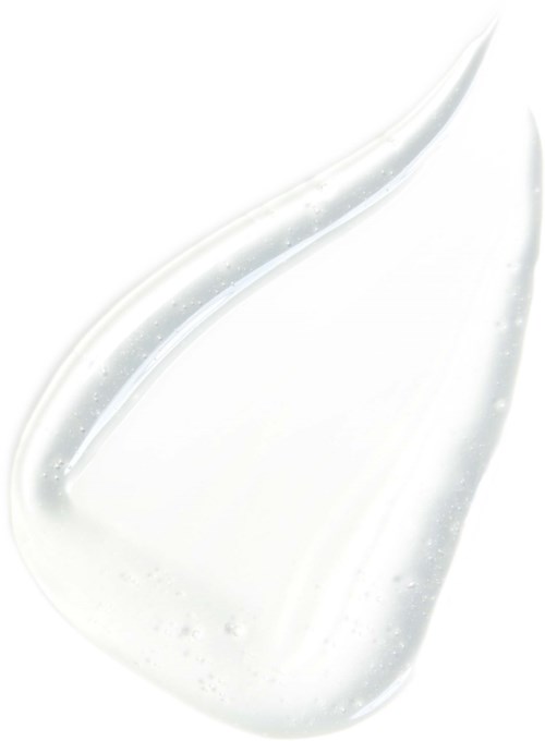 Maybelline New York Lifter Gel Oil-In-Gel Twist Pen 01 Mintini