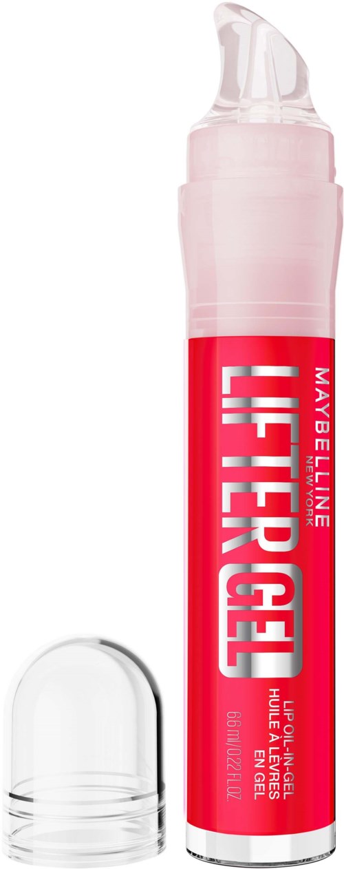 Maybelline New York Lifter Gel Oil-In-Gel Twist Pen 05 Melon-Ade