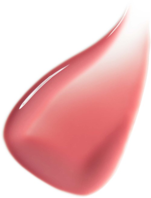 Maybelline New York Lifter Gel Oil-In-Gel Twist Pen 06 Strawberry Shake