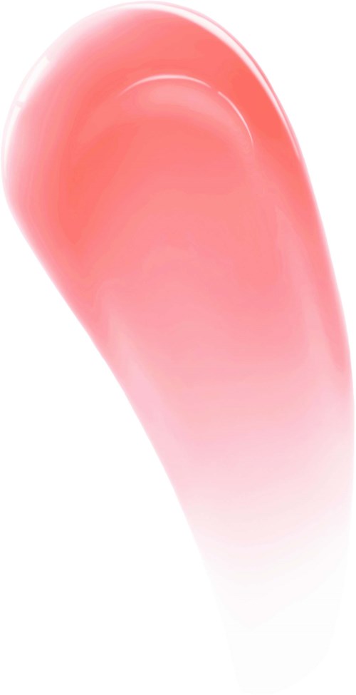 Maybelline New York Lifter Gloss Candy Drop 23 Sweetheart Liquorice