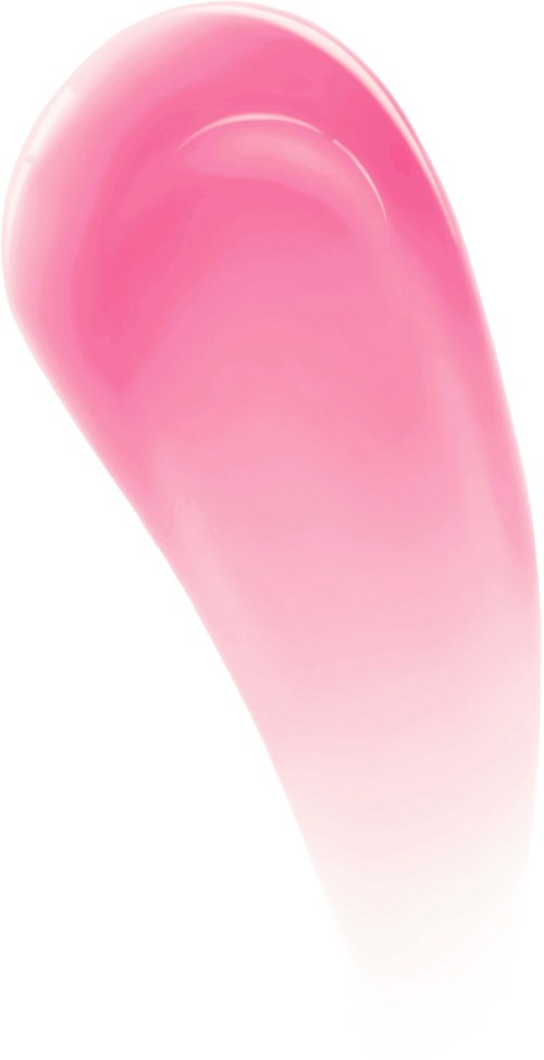Maybelline New York Lifter Gloss Candy Drop 24 Bubble Gum