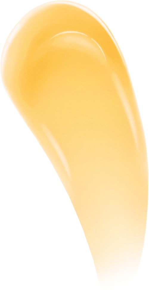 Maybelline New York Lifter Gloss Lip Gloss 26 Honey