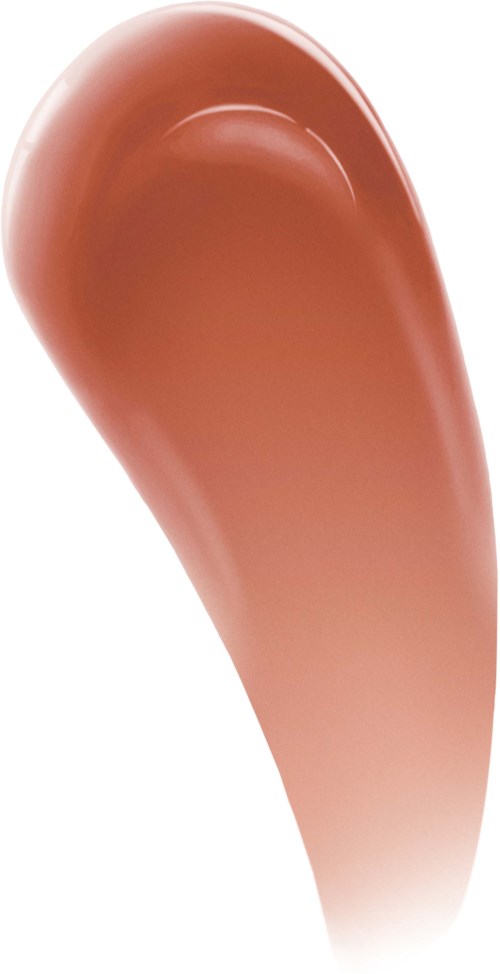 Maybelline New York Lifter Gloss Lip Gloss 27 Toffe