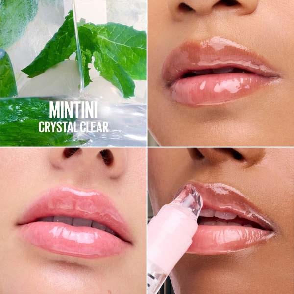 Maybelline New York Lifter Lip Bundle Liner 05 On It + Gel 01 Mintini (obrázok 6)