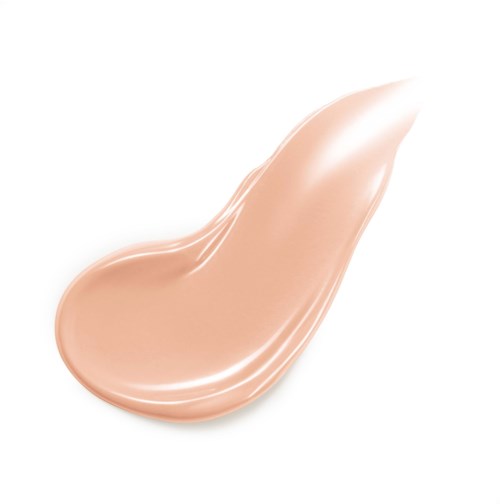 Maybelline New York Lifter Plump & Glow Foundation 112