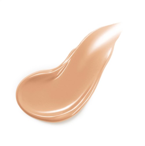 Maybelline New York Lifter Plump & Glow Foundation 220