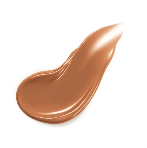 Maybelline New York Lifter Plump & Glow Foundation 355