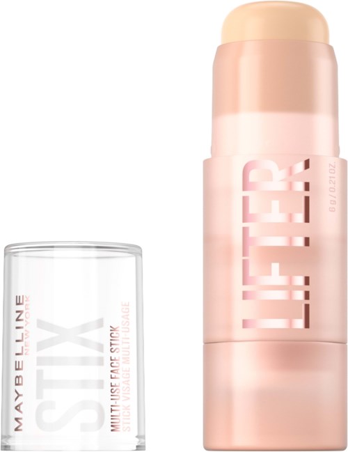 Maybelline New York Lifter Stix Multi-Use Face Stick 05