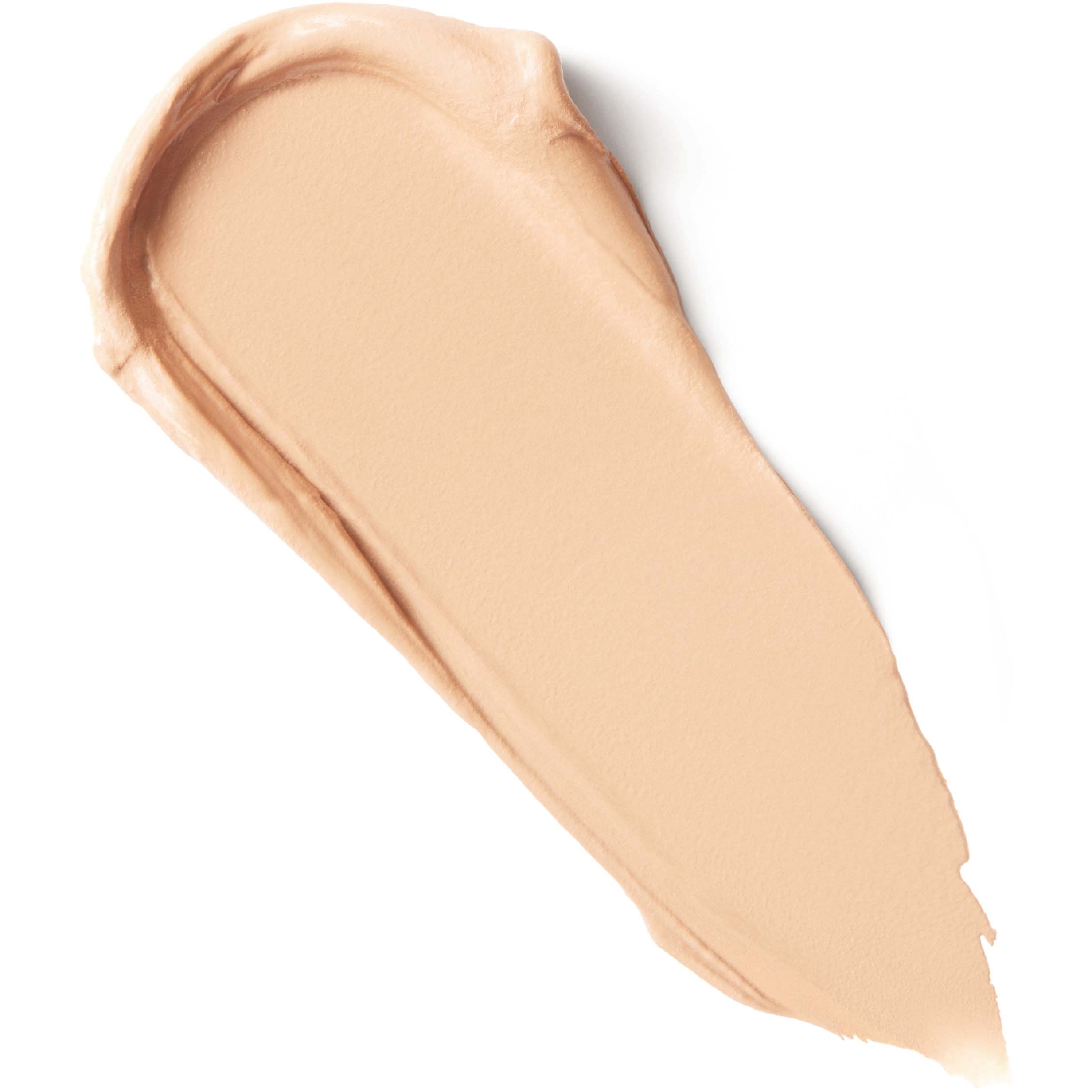 Maybelline New York Lifter Stix Multi-Use Face Stick 05 (obrázok 10)
