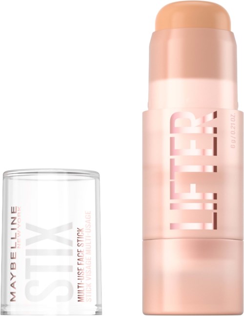 Maybelline New York Lifter Stix Multi-Use Face Stick 20