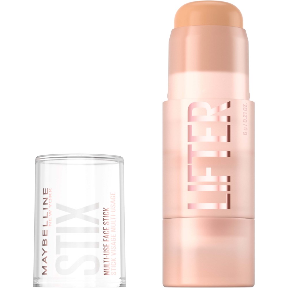 Maybelline New York Maybelline New York Lifter Stix Multi-Use Face Stick 20