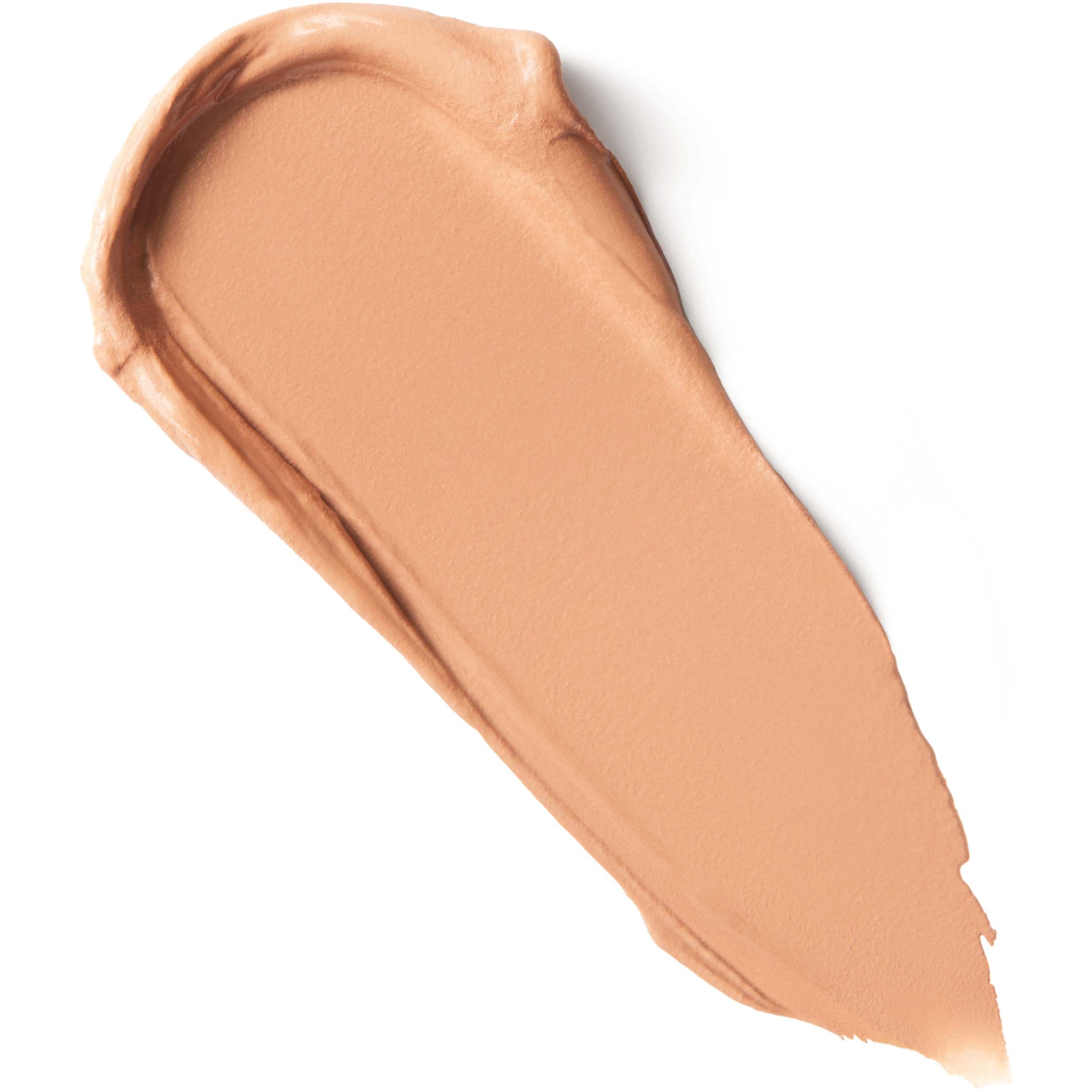 Maybelline New York Lifter Stix Multi-Use Face Stick 20 (obrázok 10)