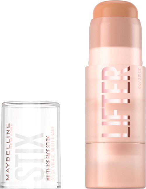 Maybelline New York Lifter Stix Multi-Use Face Stick 30