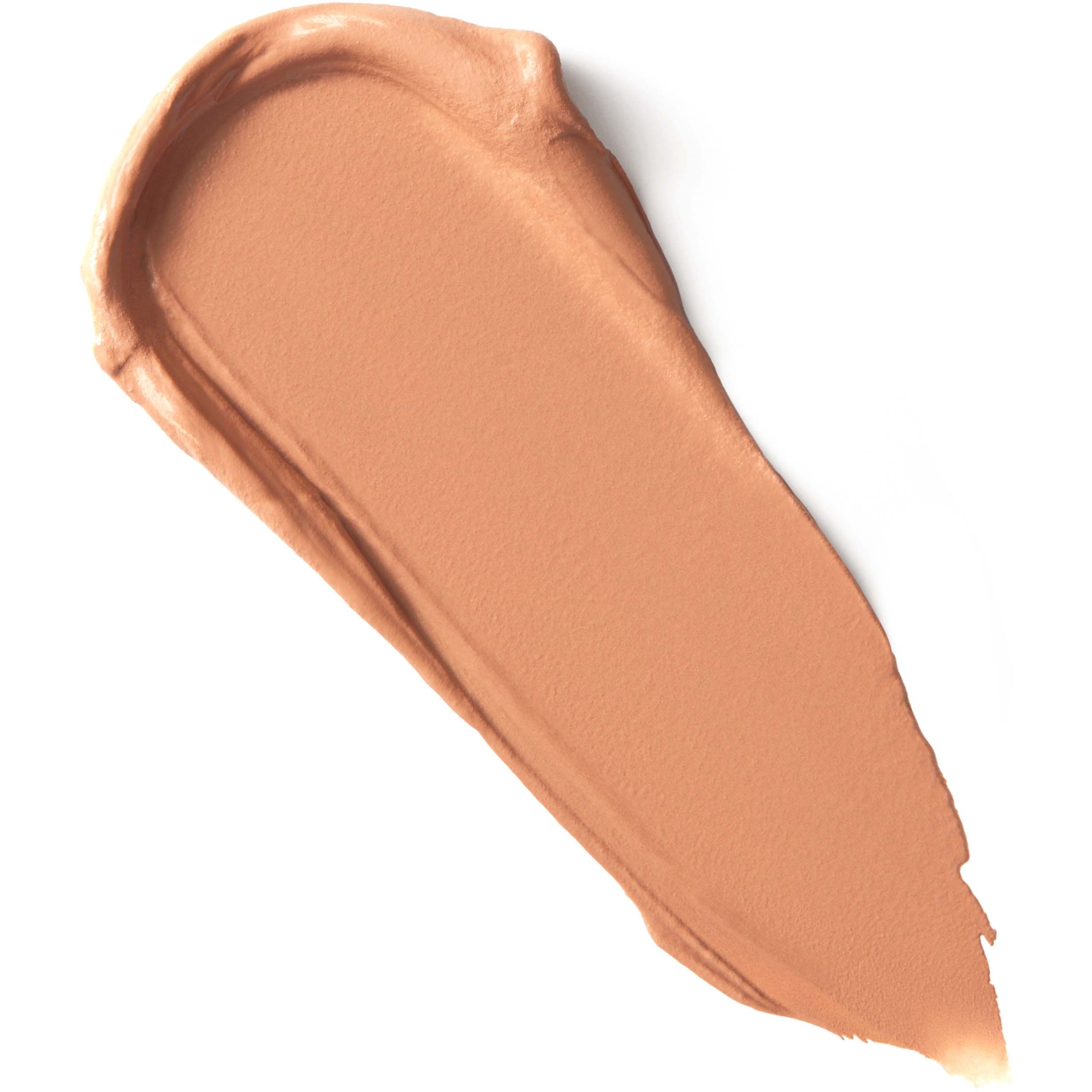 Maybelline New York Lifter Stix Multi-Use Face Stick 30 (obrázok 10)