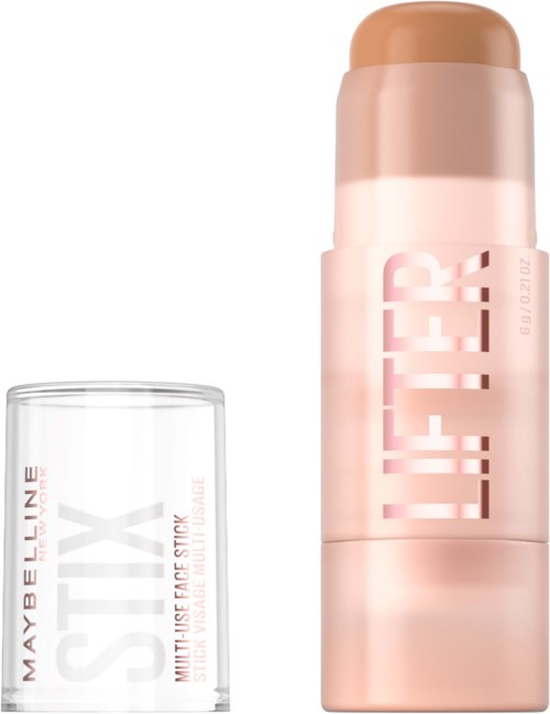 Maybelline New York Lifter Stix Multi-Use Face Stick 45