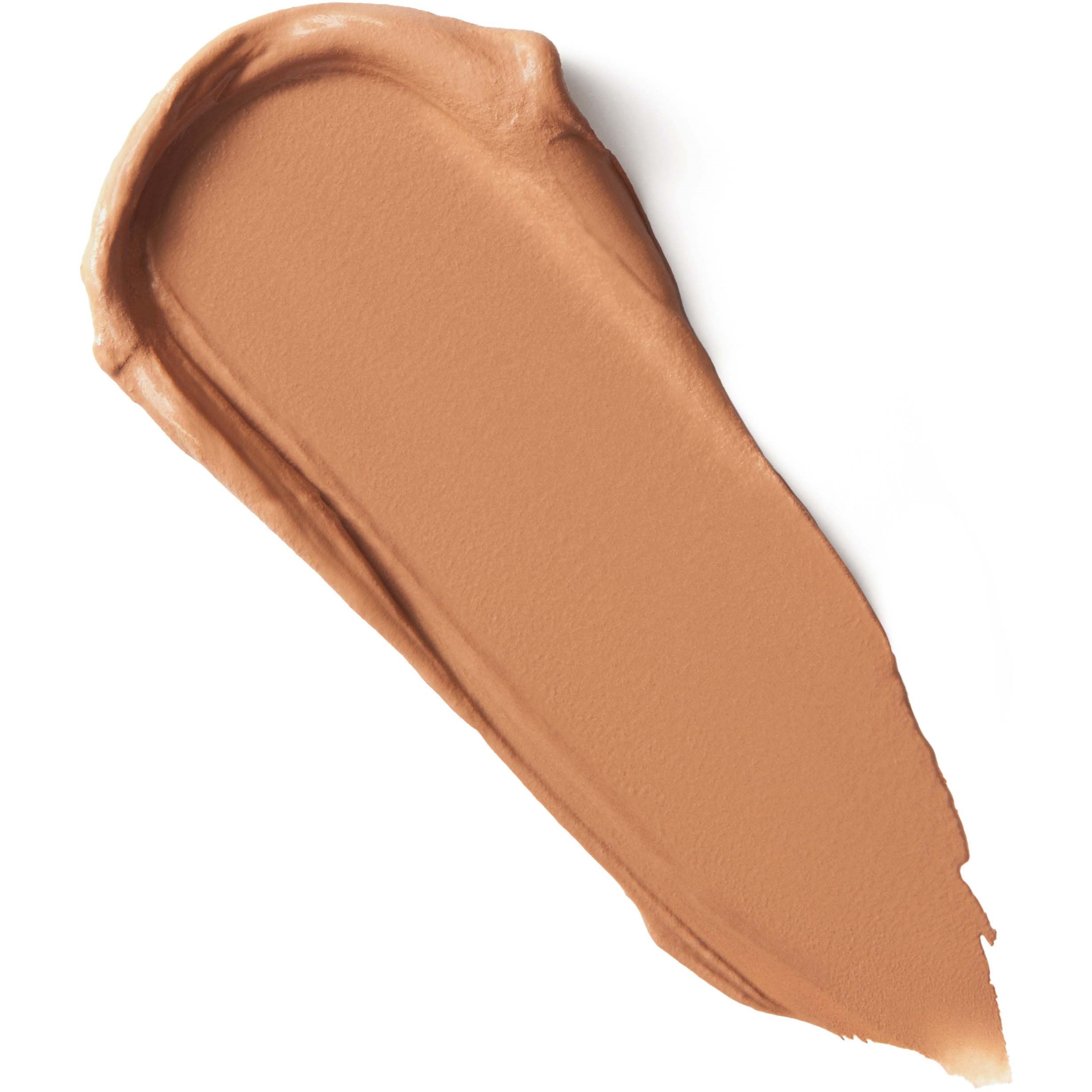 Maybelline New York Lifter Stix Multi-Use Face Stick 45 (obrázok 10)