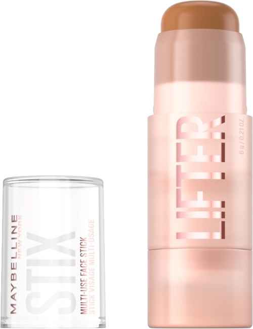 Maybelline New York Lifter Stix Multi-Use Face Stick 65