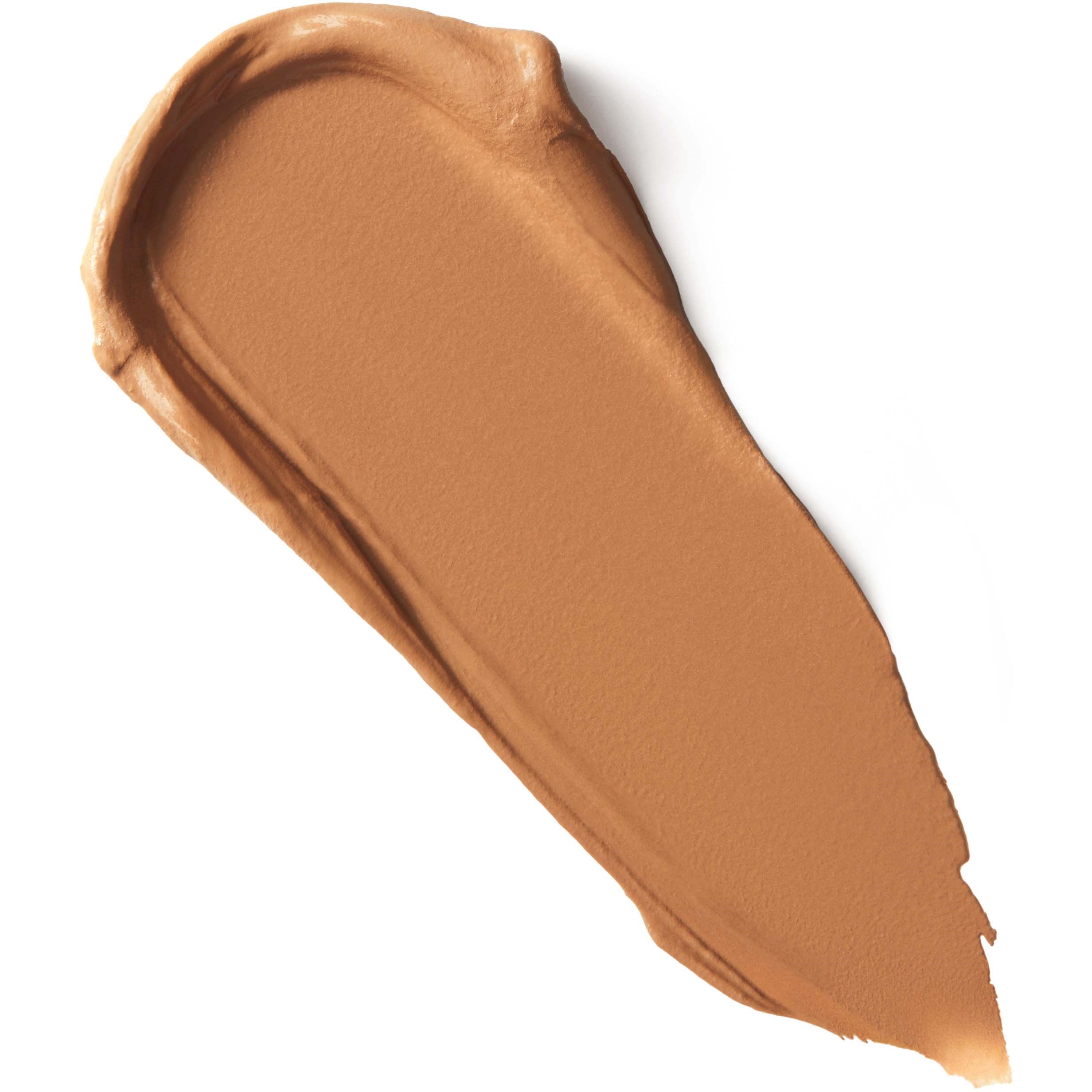 Maybelline New York Lifter Stix Multi-Use Face Stick 65 (obrázok 10)