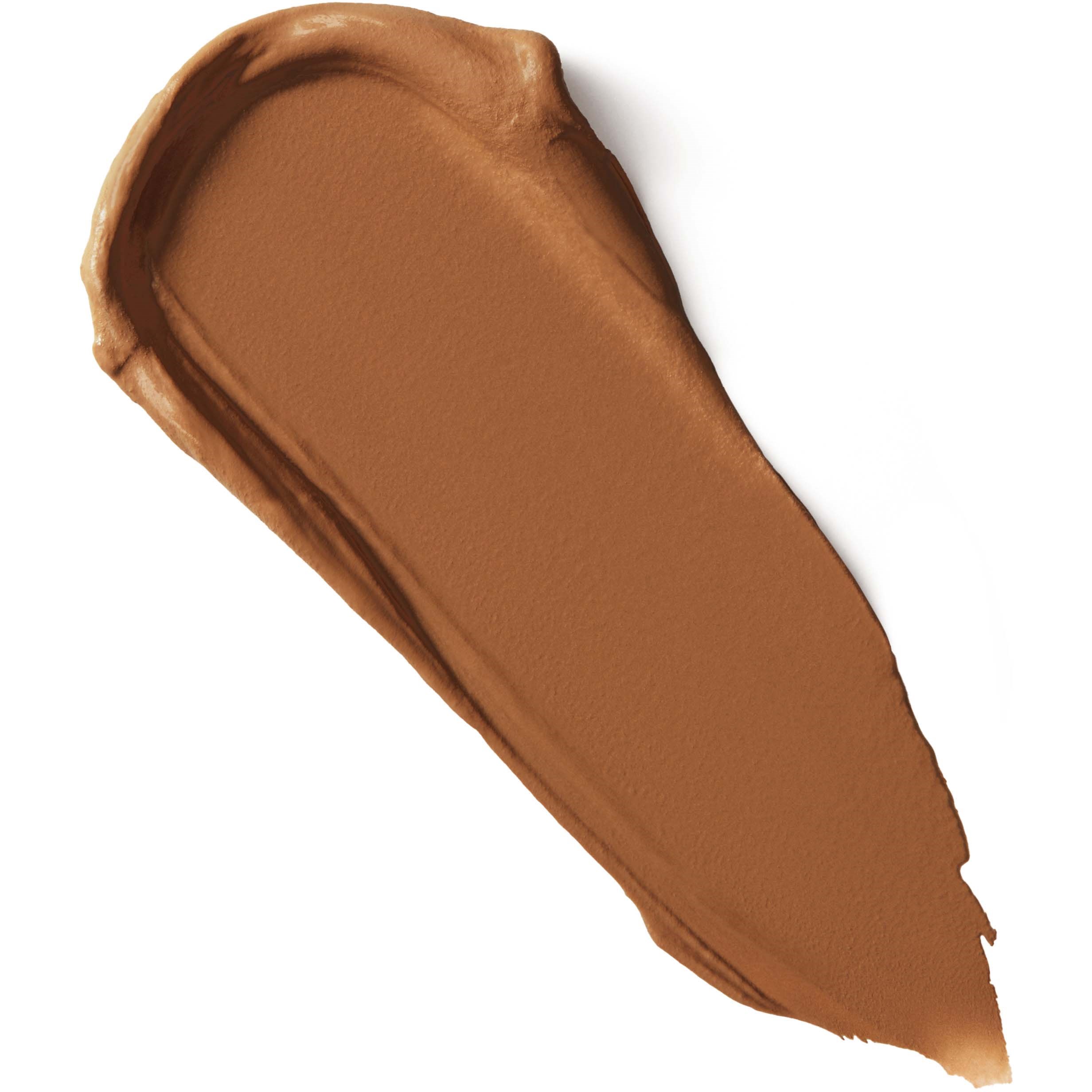 Maybelline New York Lifter Stix Multi-Use Face Stick 70 (obrázok 10)