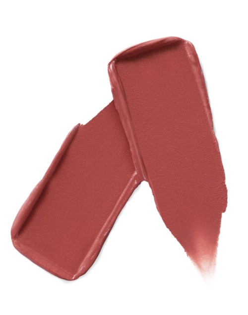 Maybelline New York Serum Lipstick 006 Hold The Door