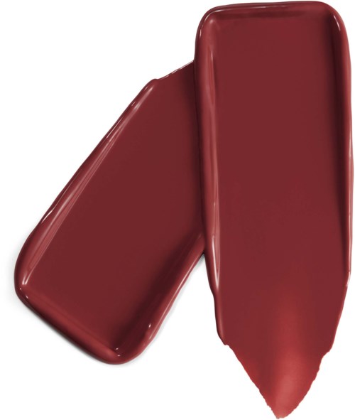 Maybelline New York Serum Lipstick 104 Maybe It'S… Intense